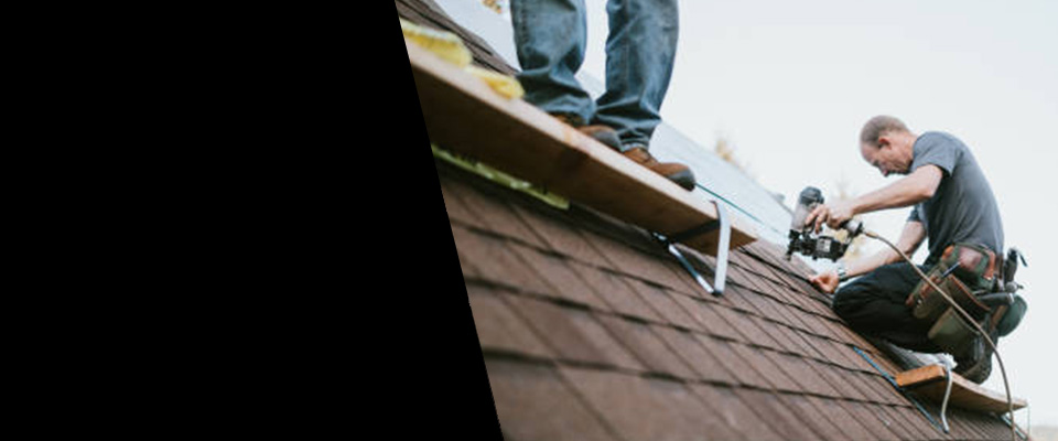 Westminster Roofing Contractors